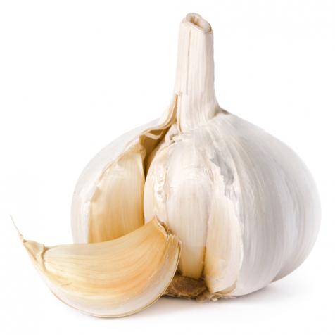 Knoblauch